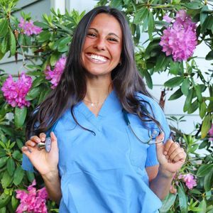 Meet your Posher, Ellen